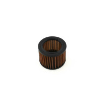 Filtre à air SPRINT FILTER - CM07S - BMW