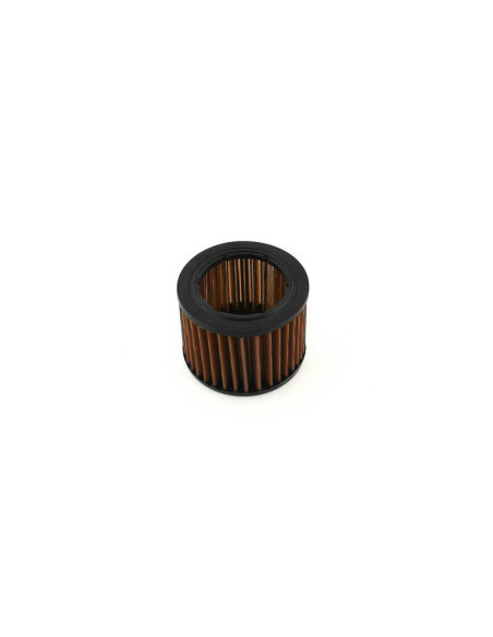 Filtre à air SPRINT FILTER - CM07S - BMW