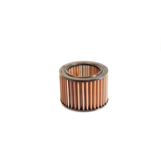 Filtre à air SPRINT FILTER - CM08S - BMW