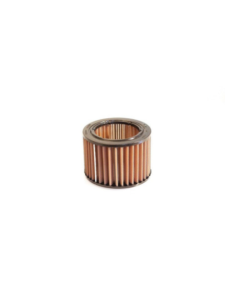 Filtre à air SPRINT FILTER - CM08S - BMW