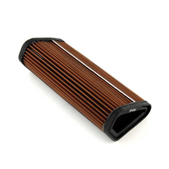 Filtre à air SPRINT FILTER - CM13S - DUCATI