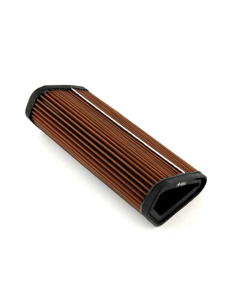 Filtre à air SPRINT FILTER - CM13S - DUCATI