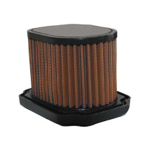 Filtre à air SPRINT FILTER - CM148S - YAMAHA