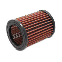 Filtre à air SPRINT FILTER - CM14S - HONDA