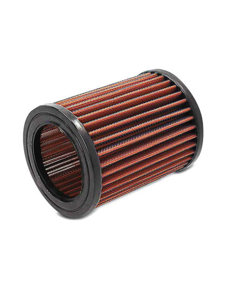 Filtre à air SPRINT FILTER - CM14S - HONDA