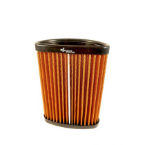Filtre à air SPRINT FILTER - CM170S - MOTO MORINI