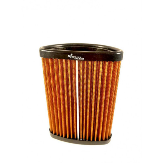 Filtre à air SPRINT FILTER - CM170S - MOTO MORINI