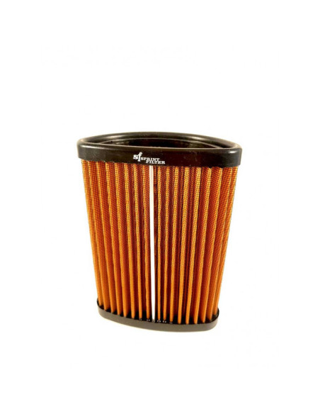 Filtre à air SPRINT FILTER - CM170S - MOTO MORINI