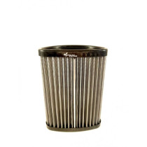 Filtre à air SPRINT FILTER - CM170S-WP - MOTO MORINI