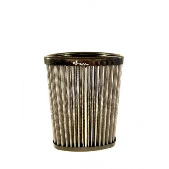 Filtre à air SPRINT FILTER - CM170S-WP - MOTO MORINI