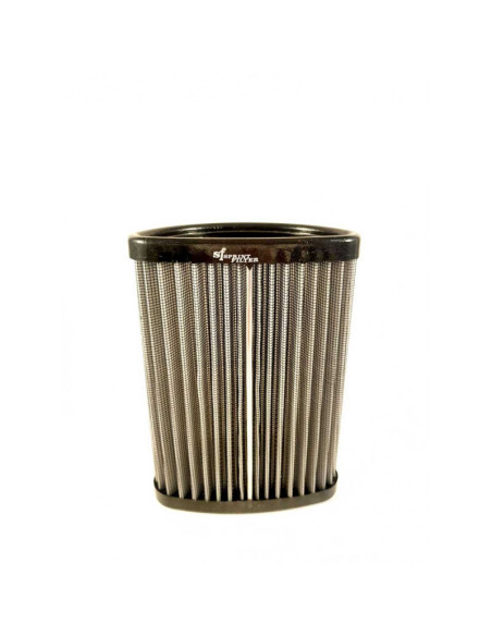 Filtre à air SPRINT FILTER - CM170S-WP - MOTO MORINI