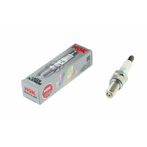 Bougie d'allumage NGK Laser Platinum PMR8B