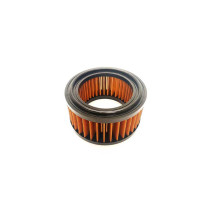 Filtre à air SPRINT FILTER - CM194S - ROYAL ENFIELD