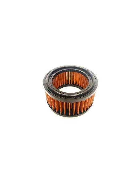 Filtre à air SPRINT FILTER - CM194S - ROYAL ENFIELD