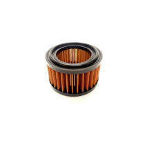 Filtre à air SPRINT FILTER - CM195S - ROYAL ENFIELD