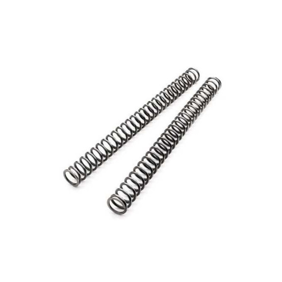 Kit Ressorts de fourche BUD Racing