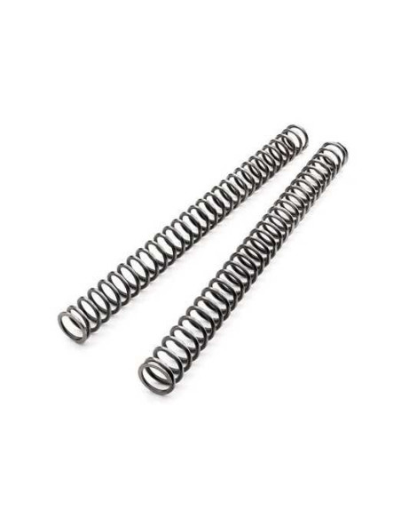Kit Ressorts de fourche BUD Racing