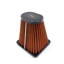 Filtre à air SPRINT FILTER - CM220S - HONDA