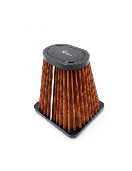 Filtre à air SPRINT FILTER - CM220S - HONDA