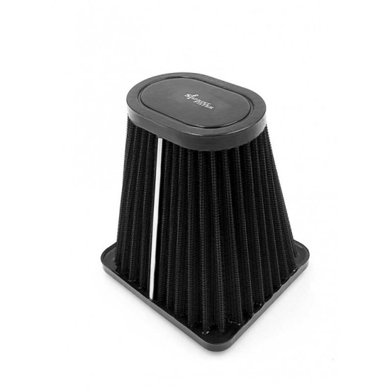 Filtre à air SPRINT FILTER - CM220S-F1-85 - HONDA