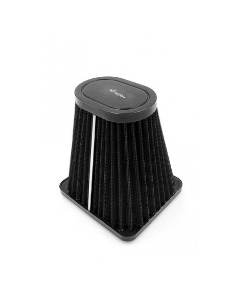 Filtre à air SPRINT FILTER - CM220S-F1-85 - HONDA