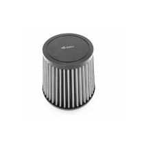 Filtre à air SPRINT FILTER - CM226S-WP - HARLEY DAVIDSON PAN AMERICA