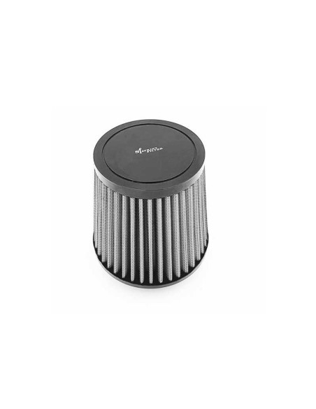Filtre à air SPRINT FILTER - CM226S-WP - HARLEY DAVIDSON PAN AMERICA