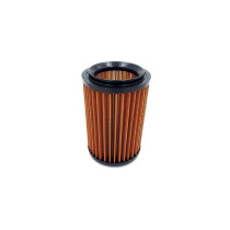 Filtre à air SPRINT FILTER - CM229S - CF MOTO