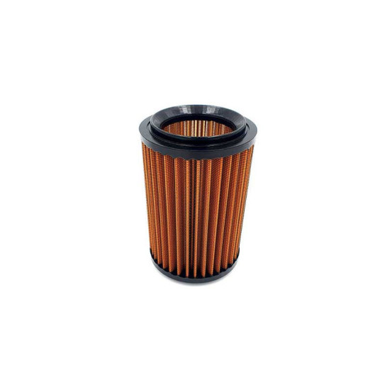 Filtre à air SPRINT FILTER - CM229S - CF MOTO