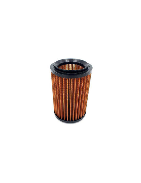 Filtre à air SPRINT FILTER - CM229S - CF MOTO