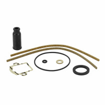 Joints de carburateur DELL'ORTO SHA 14/14 ET 15/15
