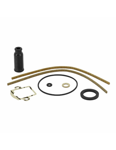Joints de carburateur DELL'ORTO SHA 14/14 ET 15/15