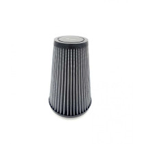 Filtre à air SPRINT FILTER - CM230S-WP - CF MOTO