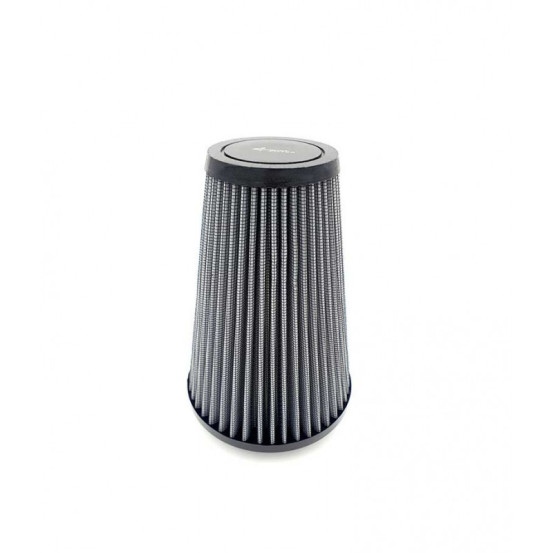 Filtre à air SPRINT FILTER - CM230S-WP - CF MOTO