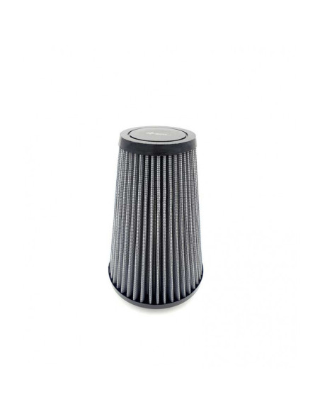 Filtre à air SPRINT FILTER - CM230S-WP - CF MOTO