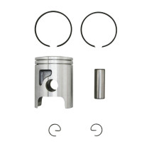 Piston Minarelli 50 AM6 39,96mm