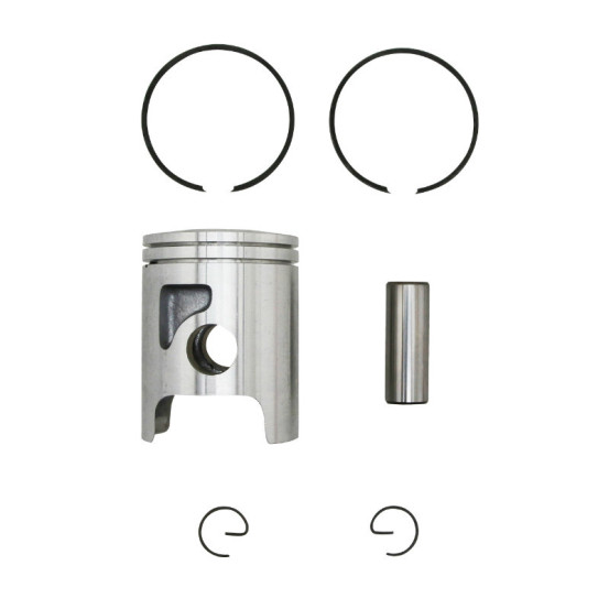 Piston Minarelli 50 AM6 39,96mm
