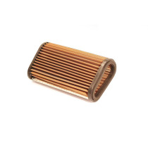 Filtre à air SPRINT FILTER - CM36S - HONDA
