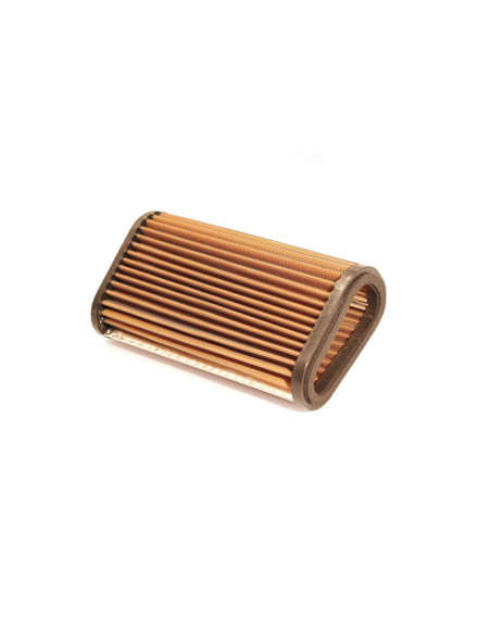 Filtre à air SPRINT FILTER - CM36S - HONDA