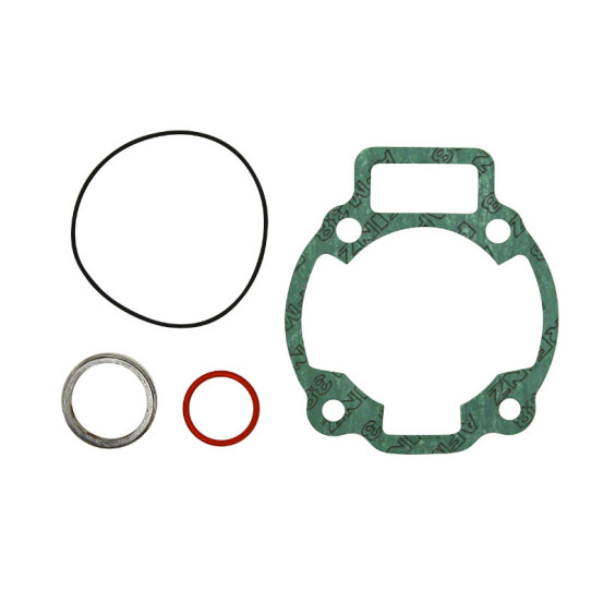 Pochette de joints haut moteur MALOSSI Gilera 180 Runner