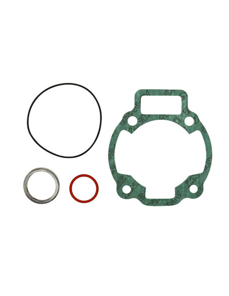 Pochette de joints haut moteur MALOSSI Gilera 180 Runner