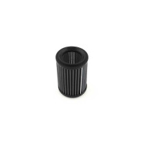 Filtre à air SPRINT FILTER - CM61S-WP - DUCATI