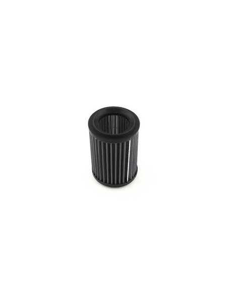 Filtre à air SPRINT FILTER - CM61S-WP - DUCATI