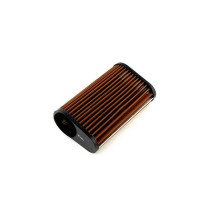 Filtre à air SPRINT FILTER - CM96S - HONDA