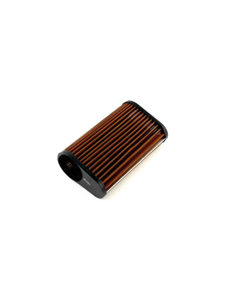 Filtre à air SPRINT FILTER - CM96S - HONDA