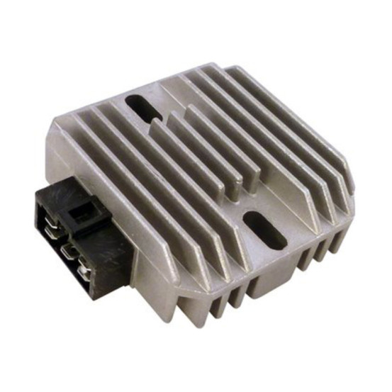 Régulateur APRILIA 450 MXV 2008-2010 125 Atlantic 2002-2005