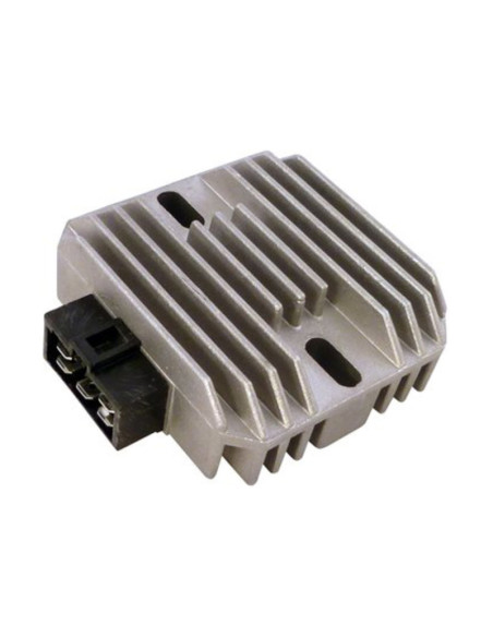 Régulateur APRILIA 450 MXV 2008-2010 125 Atlantic 2002-2005