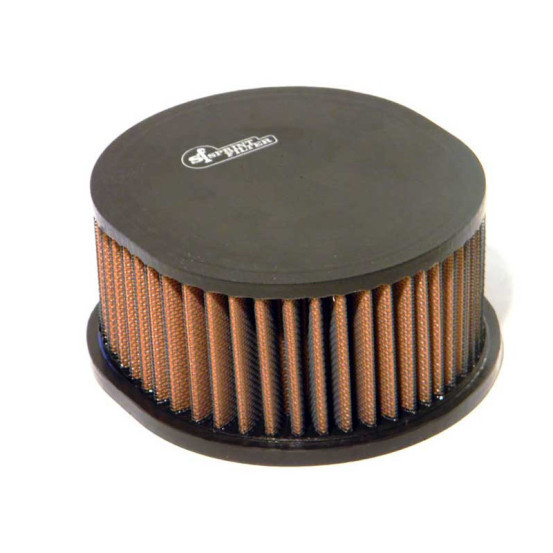 Filtre à air SPRINT FILTER - CM98S - YAMAHA