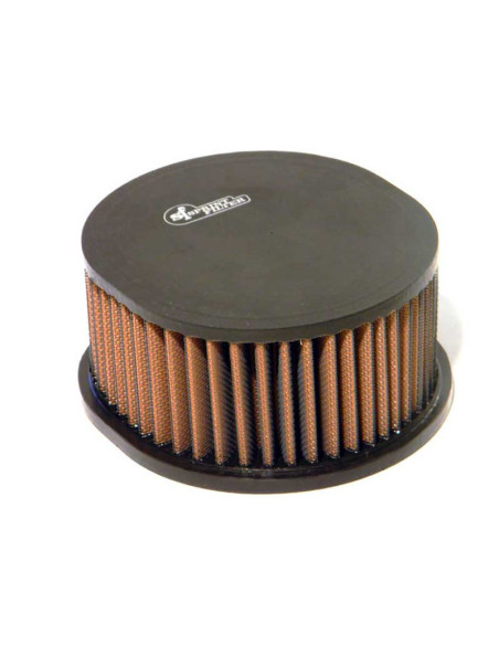 Filtre à air SPRINT FILTER - CM98S - YAMAHA