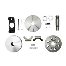 Variateur MALOSSI Variotop Peugeot 103 SP MVL (prise directe)